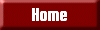 hchome_b.gif