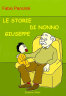 quarto_elemento001003.jpg