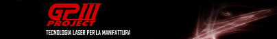 quarto_elemento003002.jpg
