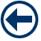 quarto_elemento004004.gif