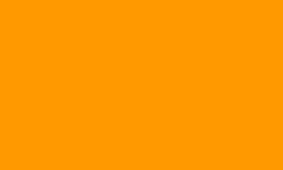 quarto_elemento008003.gif